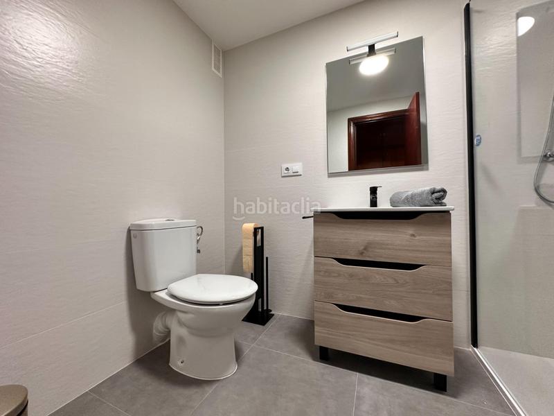 Foto ed963abb-4b37-4788-8536-c600c1f5f705. Location appartement avec chauffage dans L´Amistat Valencia