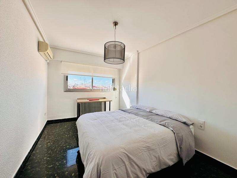 Foto eedcf2b2-b46f-4c45-8c83-9e366ac7d529. Location appartement avec chauffage dans L´Amistat Valencia