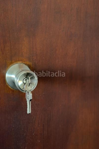 Foto 1f212f08-d9fd-4ba1-9fd7-a556bee44b10. Miete etagenwohnung mit heizung in L´Amistat Valencia