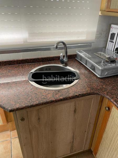 Foto 32e113dc-dd74-494b-a589-7393aca72ad3. Miete etagenwohnung mit heizung in L´Amistat Valencia