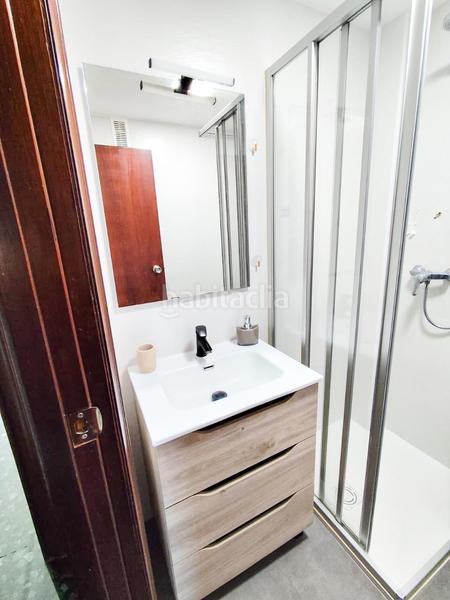 Foto a55e18ac-3949-431e-84d6-164c5b11914a. Miete etagenwohnung mit heizung in L´Amistat Valencia