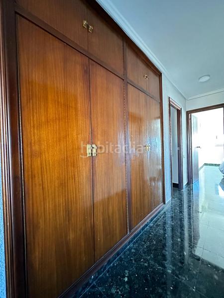 Foto b39b8a28-9321-430d-8690-8560a0e26618. Miete etagenwohnung mit heizung in L´Amistat Valencia