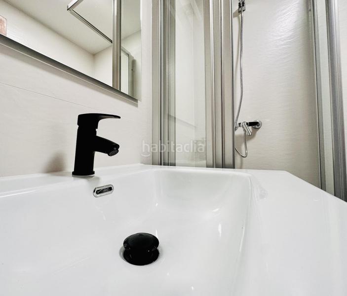 Foto b8c28489-142c-4e2e-85b5-7a8f2fbb10e0. Miete etagenwohnung mit heizung in L´Amistat Valencia