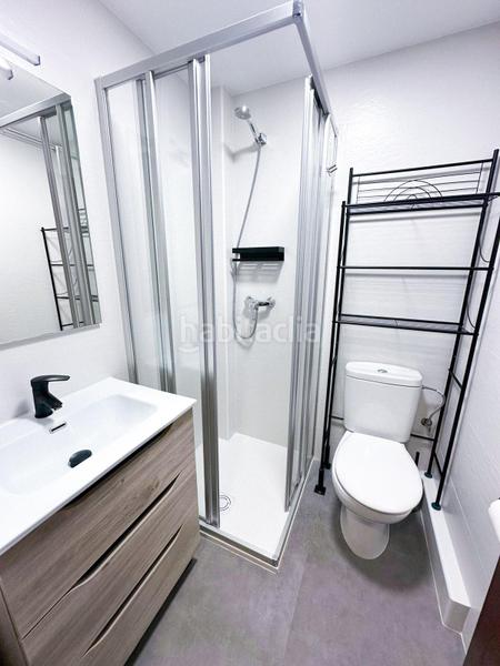 Foto ae57d191-48a6-4f2a-b1e3-75bf880176e4. Rent flat with heating in L´Amistat Valencia