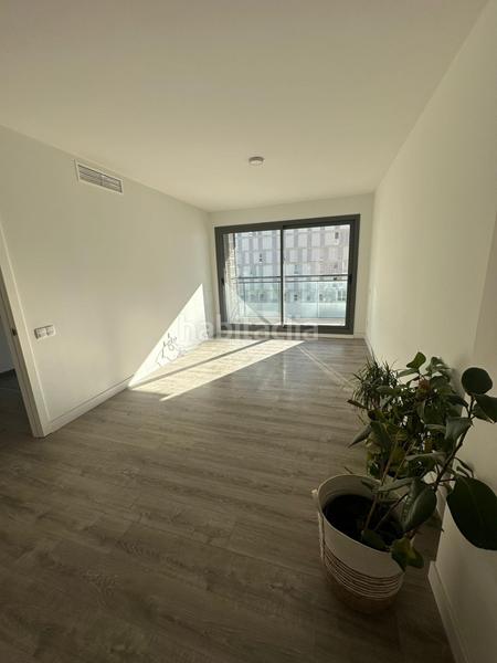 Foto 1920ee86-99c4-433a-b369-b6b9baed23b7. Affitto appartamento con parcheggio piscina in Malilla Valencia