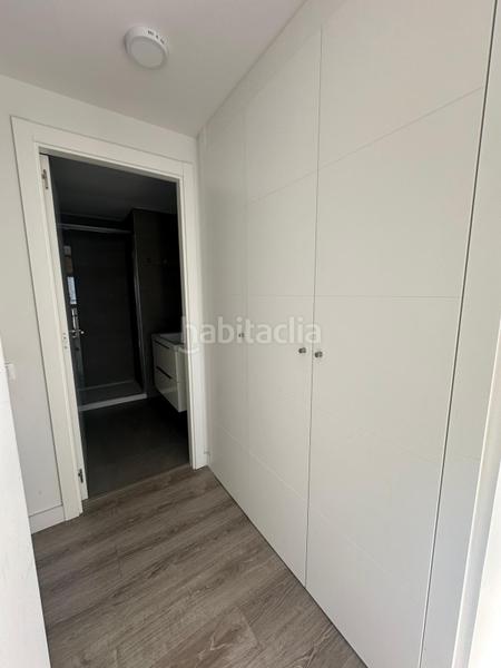 Foto 3f8a6614-fe97-4841-b075-e306f7458be0. Affitto appartamento con parcheggio piscina in Malilla Valencia