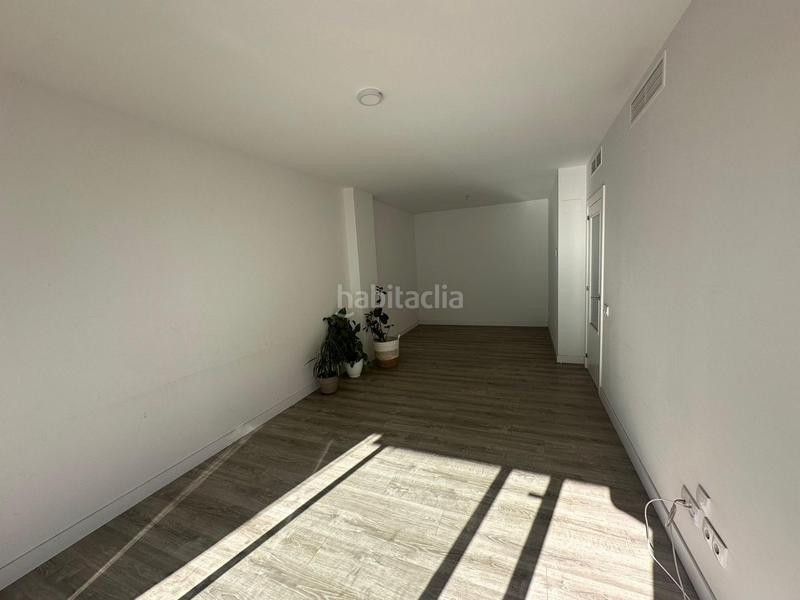 Foto 5e953cb4-88a3-41a7-b2be-2b9092fb8a88. Affitto appartamento con parcheggio piscina in Malilla Valencia