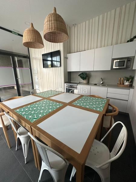 Foto 09ac68d3-1c68-4428-a15b-18baf832de89. Alquiler piso alquiler piso de 3 habitaciones con piscina, garaje y trastero en Valencia