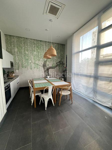 Foto 145fb0c4-a3c0-4429-a4f9-a11128f60ad0. Alquiler piso alquiler piso de 3 habitaciones con piscina, garaje y trastero en Valencia