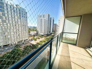 Lloguer Pis  Calle isla formentera. Alquiler piso de 3 habitaciones con piscina, garaje y trastero