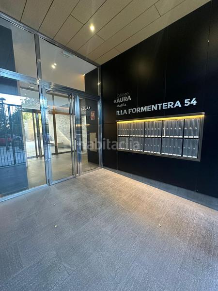 Foto 4feb59b1-8e10-4f09-91ef-74ad307e066f. Alquiler piso alquiler piso de 3 habitaciones con piscina, garaje y trastero en Valencia