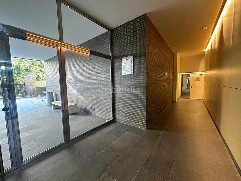 Foto 72c5d7d7-033e-4825-a318-b0cb576e90e8. Alquiler piso alquiler piso de 3 habitaciones con piscina, garaje y trastero en Valencia