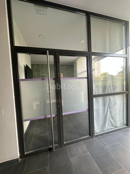 Foto 77762460-235a-4a6f-85f0-f59b33355faa. Alquiler piso alquiler piso de 3 habitaciones con piscina, garaje y trastero en Valencia