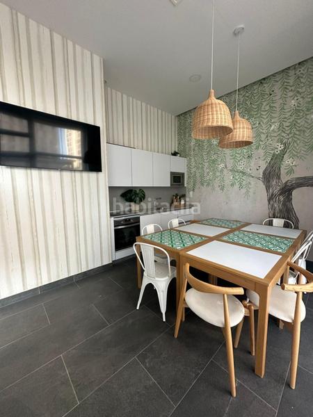 Foto 7c1a44c1-a654-4b2b-84f9-cd3936e4a825. Alquiler piso alquiler piso de 3 habitaciones con piscina, garaje y trastero en Valencia