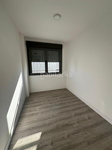 Foto 25972701-955d-429c-b570-7ca1805d432d. Location appartement avec parking piscine dans Malilla Valencia