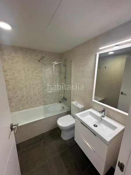 Foto 895877c5-d3cc-46e5-8963-c7b240330757. Location appartement avec parking piscine dans Malilla Valencia