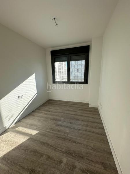 Foto 8d5a6751-5cb9-4f98-8f4b-722aac8c7a1a. Location appartement avec parking piscine dans Malilla Valencia