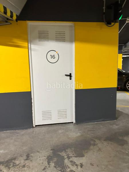 Foto 8defe208-4523-424e-8ddc-76ab962014d0. Location appartement avec parking piscine dans Malilla Valencia