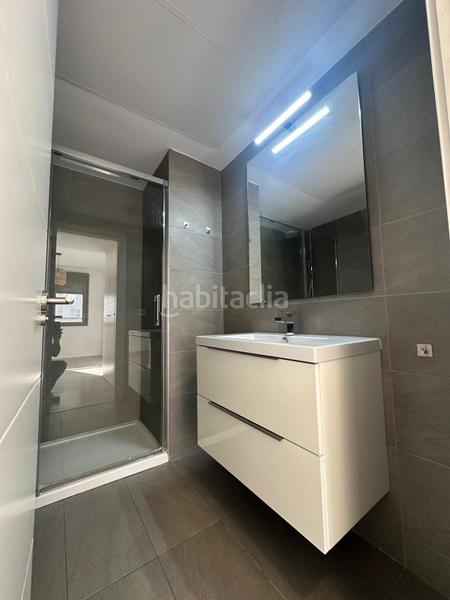 Foto b55ff3a2-32d6-4c1d-8de4-7e182258aaa4. Location appartement avec parking piscine dans Malilla Valencia