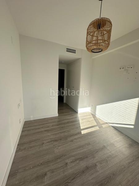 Foto b8eabbac-e990-4b47-9fa5-a2bcd983c3df. Location appartement avec parking piscine dans Malilla Valencia