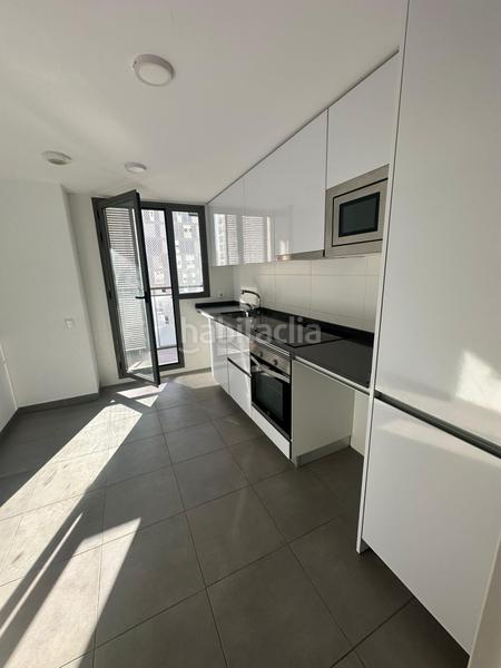 Foto b8f70164-0e3d-4e93-832d-b2391ac8601d. Location appartement avec parking piscine dans Malilla Valencia