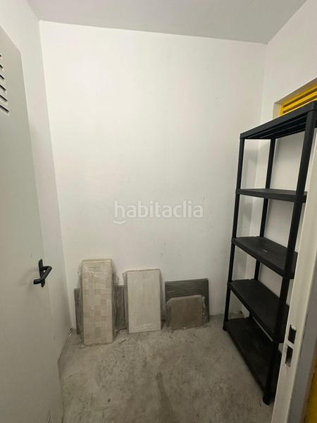 Foto ba24ccab-f471-4b54-8ff3-575ac5118b8b. Location appartement avec parking piscine dans Malilla Valencia