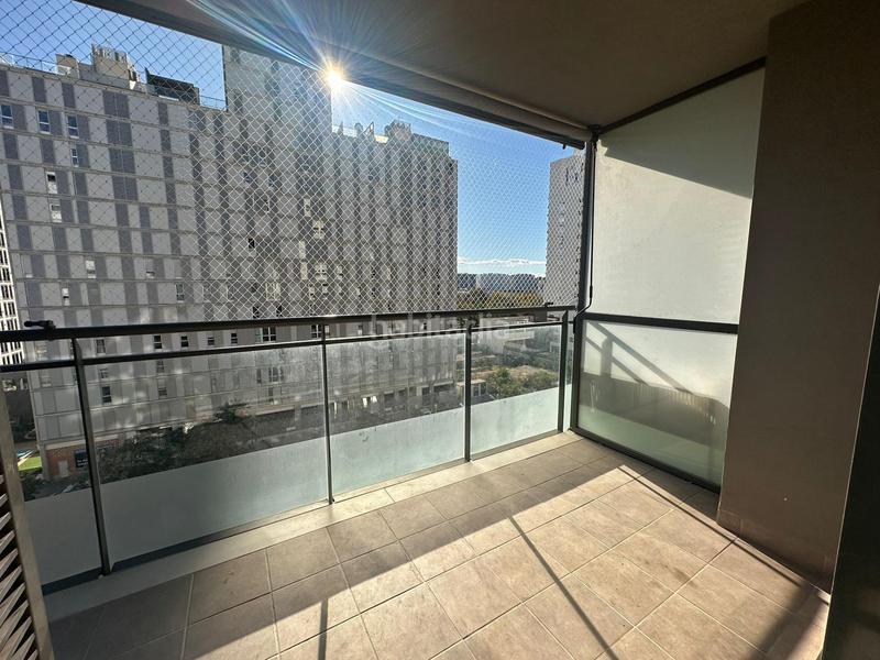 Foto f213e4ca-f952-47df-aefa-d2ad255745a4. Location appartement avec parking piscine dans Malilla Valencia