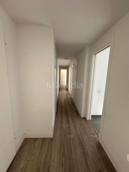 Foto 44c2b0c9-ab2f-4b7c-bf90-ffbac1c83816. Rent flat with parking pool in Malilla Valencia