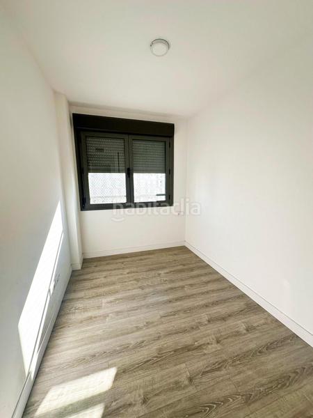 Foto 0ca97582-8d98-476b-a6a6-785021d9e3b0. Affitto appartamento con parcheggio piscina in Malilla Valencia