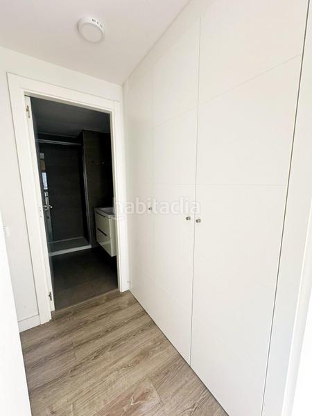 Foto aed0aa15-d11c-4ee3-a79f-2cc3a8e1d4bd. Affitto appartamento con parcheggio piscina in Malilla Valencia