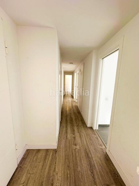 Foto c26f8598-faae-448b-a2fa-d70160b3bc8b. Affitto appartamento con parcheggio piscina in Malilla Valencia