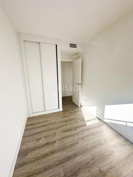 Foto d6c93974-9781-4f71-9185-de350d0549b2. Affitto appartamento con parcheggio piscina in Malilla Valencia