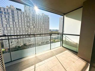 Lloguer Pis  Calle isla formentera. Alquiler piso de 3 habitaciones con piscina, garaje y trastero