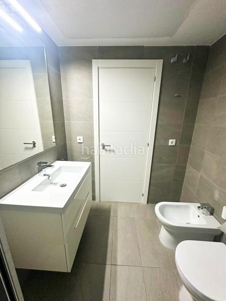 Foto 787b42b6-28bf-4ffd-b097-841ae3ee520b. Lloguer pis amb aparcament piscina a Malilla Valencia