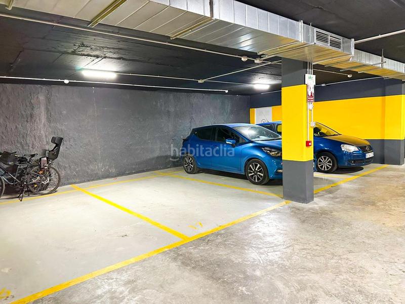 Foto 026adb72-283d-4190-88a1-9e0e966f3062. Location appartement avec parking piscine dans Malilla Valencia