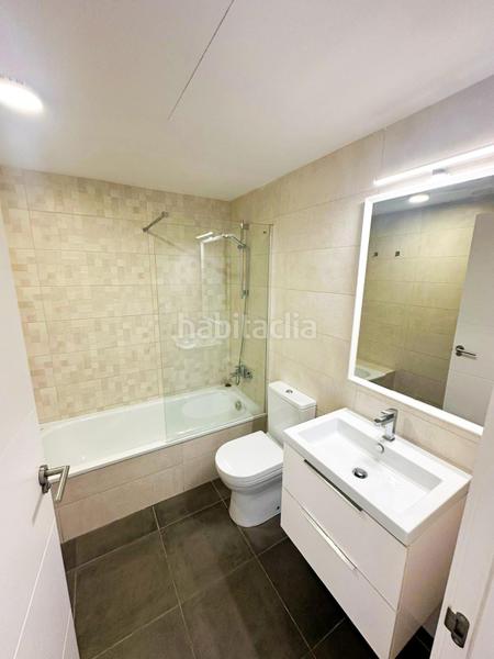 Foto 2a6000a5-d810-4816-8f97-fc91673d1dec. Location appartement avec parking piscine dans Malilla Valencia