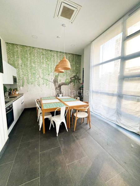 Foto 7206c0a8-730c-4129-8798-c099481c750c. Location appartement avec parking piscine dans Malilla Valencia