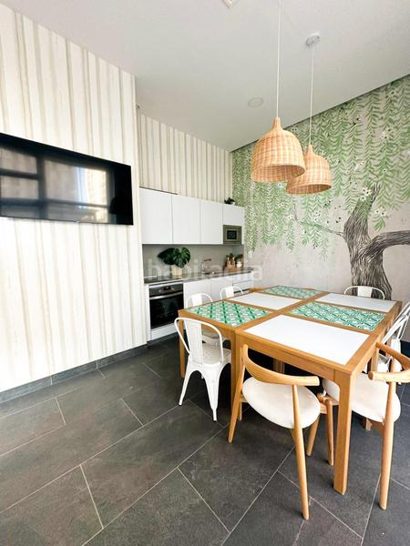 Foto 741843f3-ff57-4419-90dc-5b387314a656. Location appartement avec parking piscine dans Malilla Valencia