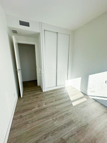 Foto 7e77458c-5c74-43b8-8c64-acc2e59098d5. Location appartement avec parking piscine dans Malilla Valencia