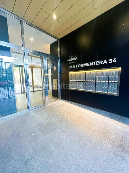 Foto 91c5e334-f4ee-4f44-ae01-4b179743010a. Location appartement avec parking piscine dans Malilla Valencia