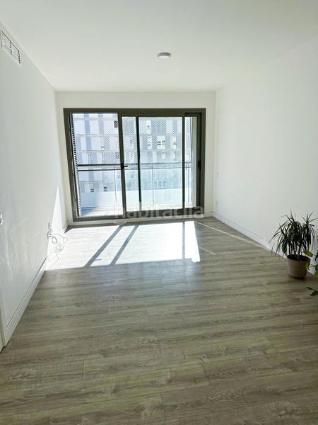 Foto a6389cce-445d-4ec0-9b91-dacdee23227e. Location appartement avec parking piscine dans Malilla Valencia