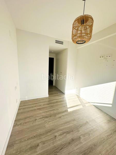 Foto e862f415-cfa1-4b17-ac4e-65029f3e034f. Location appartement avec parking piscine dans Malilla Valencia