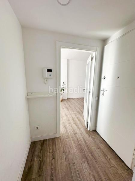 Foto fe5bf83f-6fc1-404a-aac1-4819e0eda2eb. Location appartement avec parking piscine dans Malilla Valencia