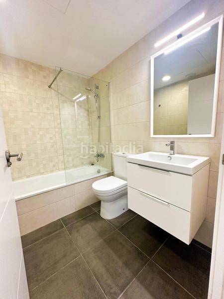 Foto 44f40069-4811-45e5-92e5-506ceda34226. Miete etagenwohnung mit parking pool in Malilla Valencia