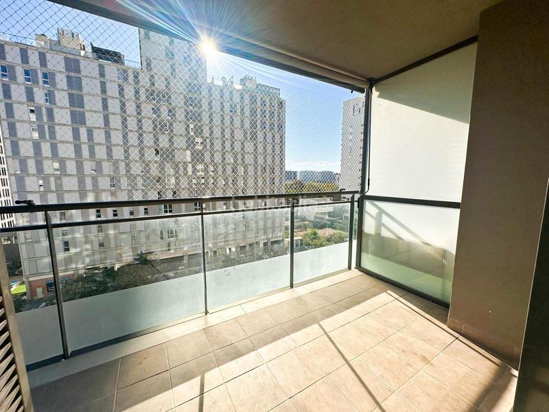 Foto c7045c2e-d97a-4970-8edc-cadd260ed7e2. Miete etagenwohnung mit parking pool in Malilla Valencia