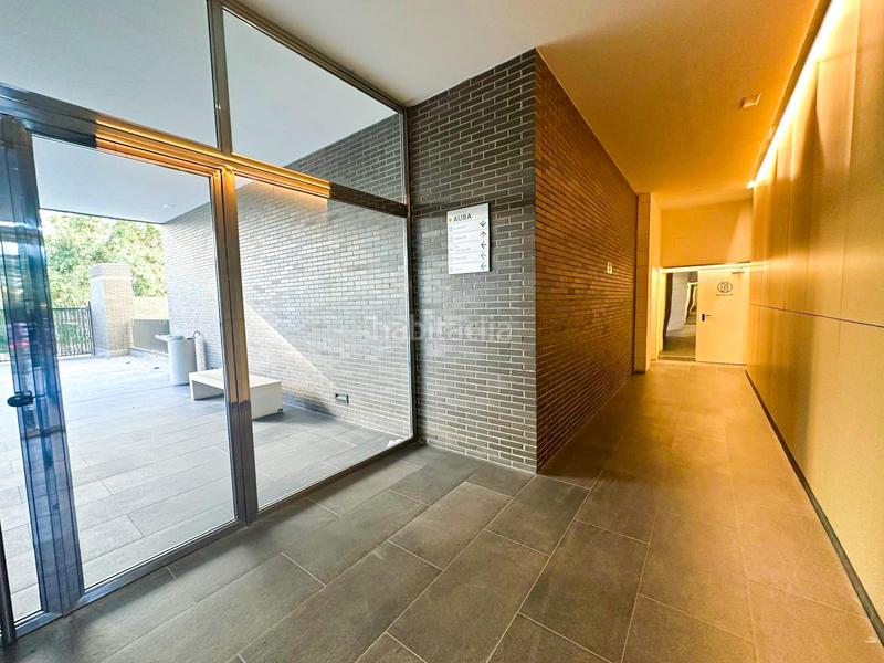 Foto c7bad733-d1bf-43e7-aa74-5f2819cb0573. Miete etagenwohnung mit parking pool in Malilla Valencia