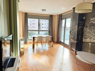 Location Appartement  Calle barraques del figuero. Se alquila fabulo piso en residencial de lujo, zona oceanográfic