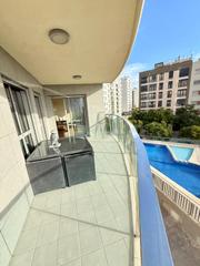 Flat in Calle barraques del figuero