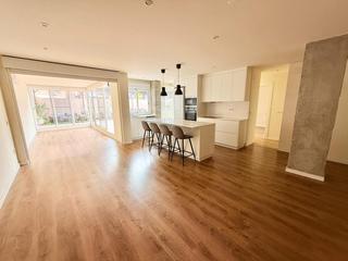 Location Appartement  Maestro bellver. Vivienda en alquiler en calle maestro bellver valencia