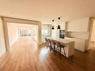 Location Appartement  Maestro bellver. Vivienda en alquiler en calle maestro bellver valencia